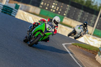 PJM-Wedding-Photography;enduro-digital-images;event-digital-images;eventdigitalimages;mallory-park;mallory-park-photographs;mallory-park-trackday;mallory-park-trackday-photographs;no-limits-trackdays;peter-wileman-photography;racing-digital-images;trackday-digital-images;trackday-photos
